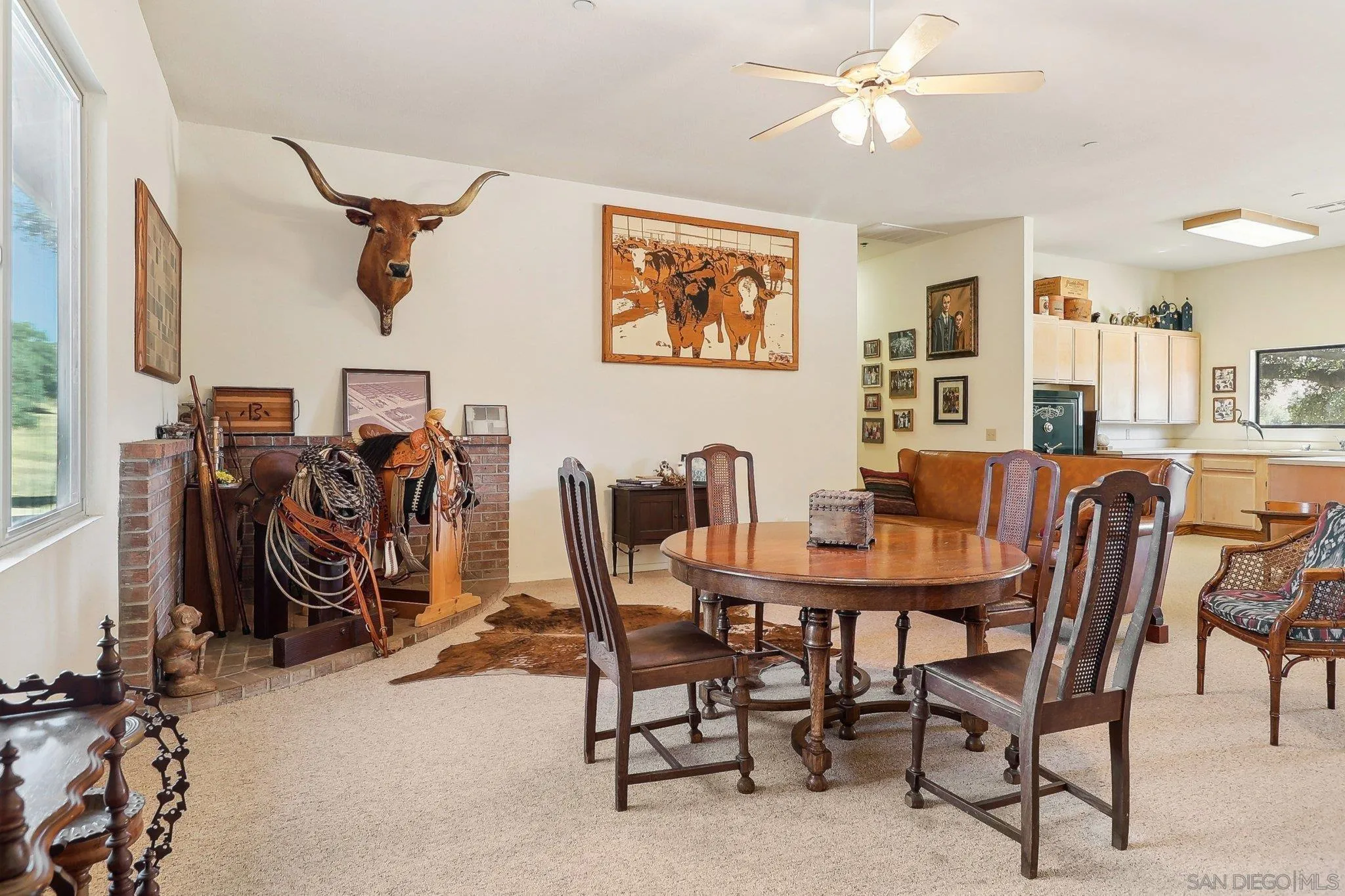 Alpine, California 91901, United States, ,Residential,Active,5377