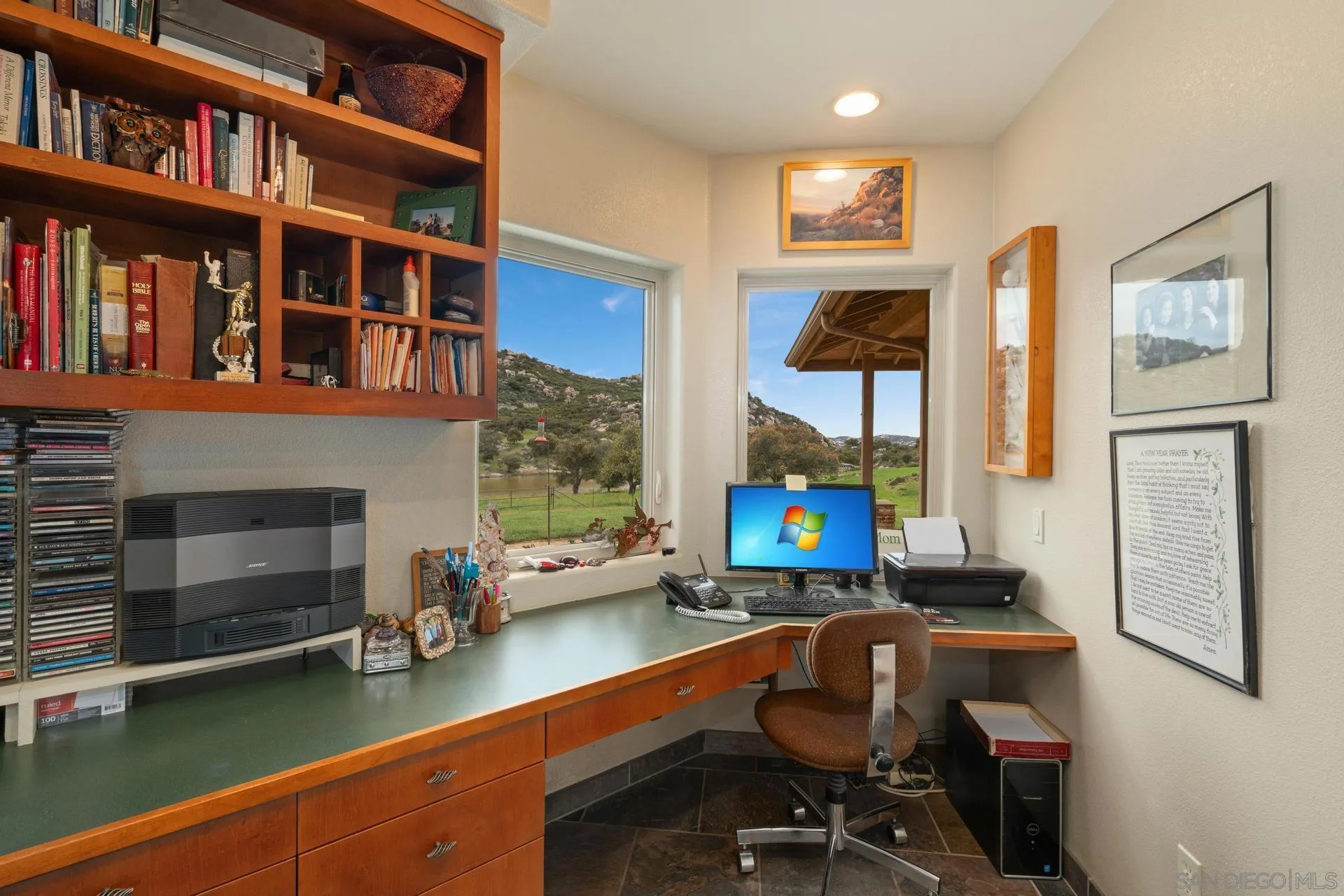 Alpine, California 91901, United States, ,Residential,Active,5377