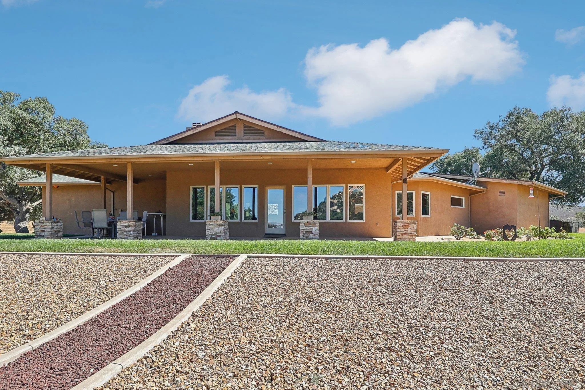 Alpine, California 91901, United States, ,Residential,Active,5377