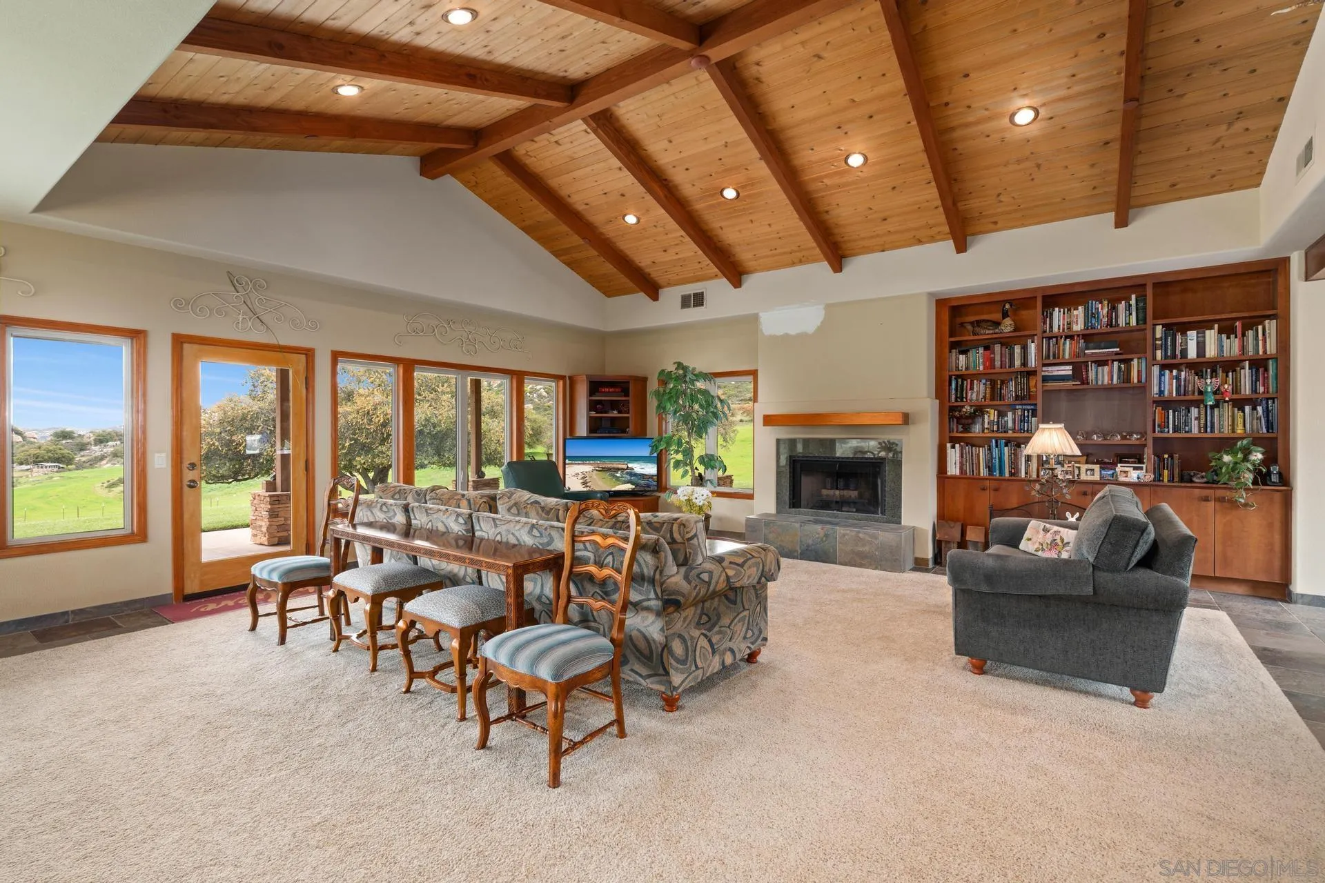 Alpine, California 91901, United States, ,Residential,Active,5377