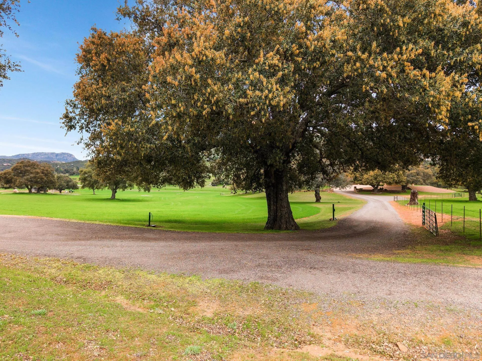 Alpine, California 91901, United States, ,Residential,Active,5377