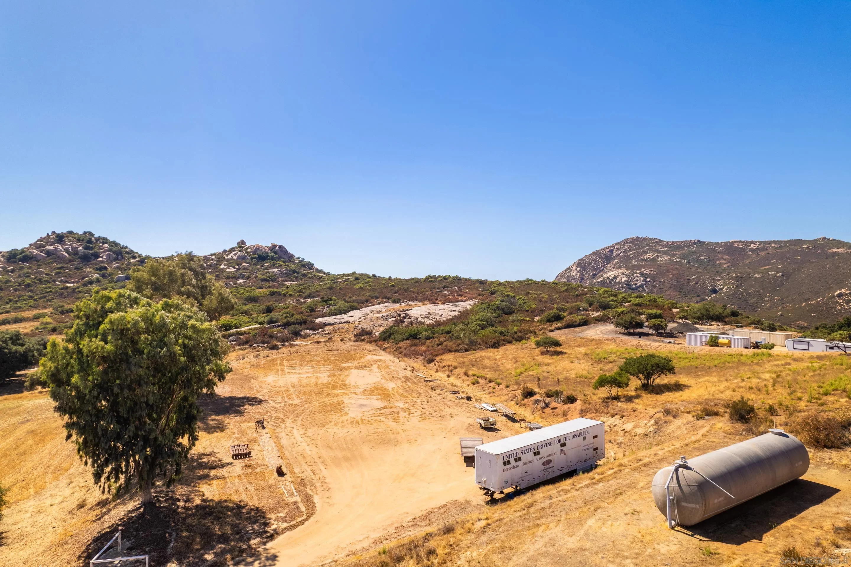 Alpine, California 91901, United States, ,Residential,Active,5377