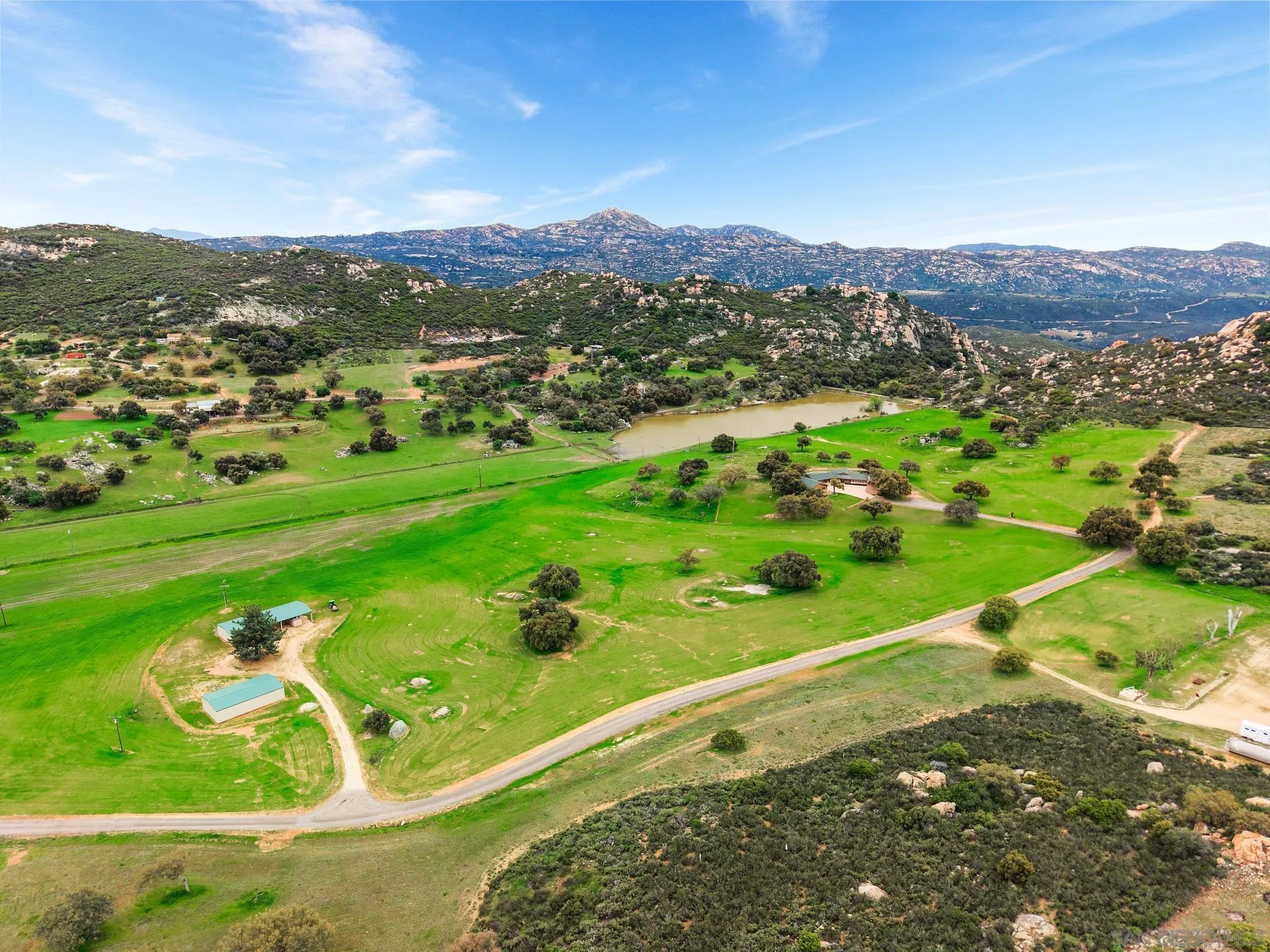 Alpine, California 91901, United States, ,Residential,Active,5377