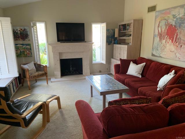 4217 Beach Bluff Road