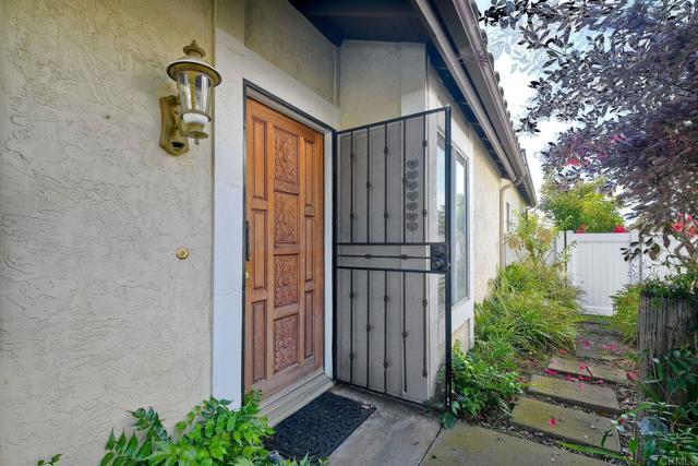 4217 Beach Bluff Road