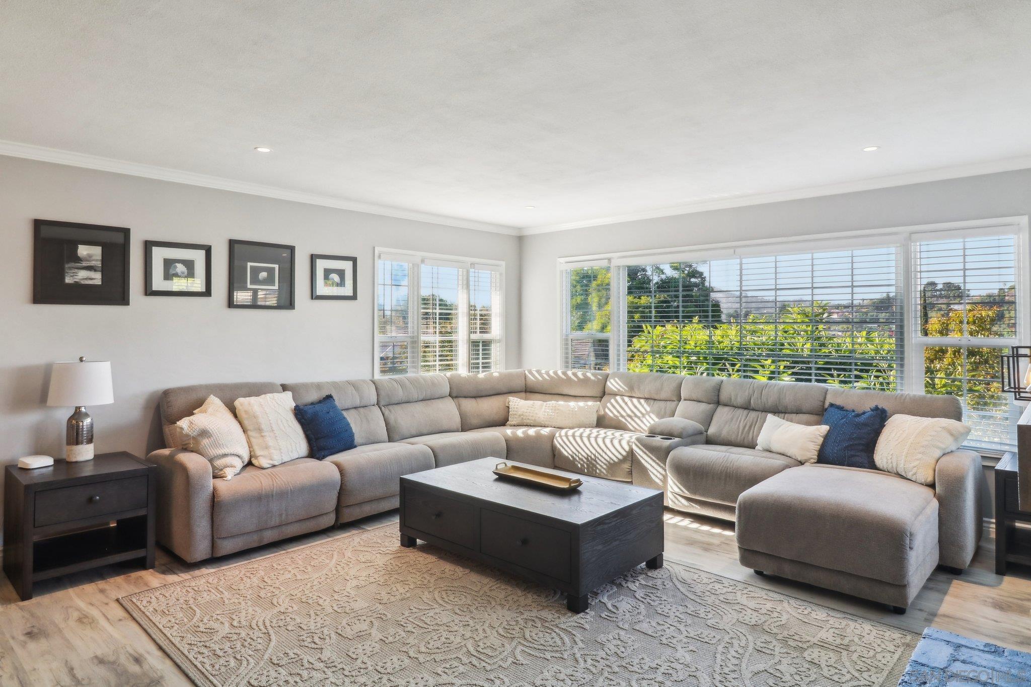 10420 Loma Rancho Dr