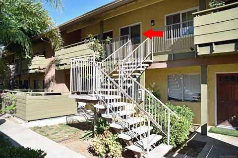 2041 E Grand Ave  44 Escondido CA 92027