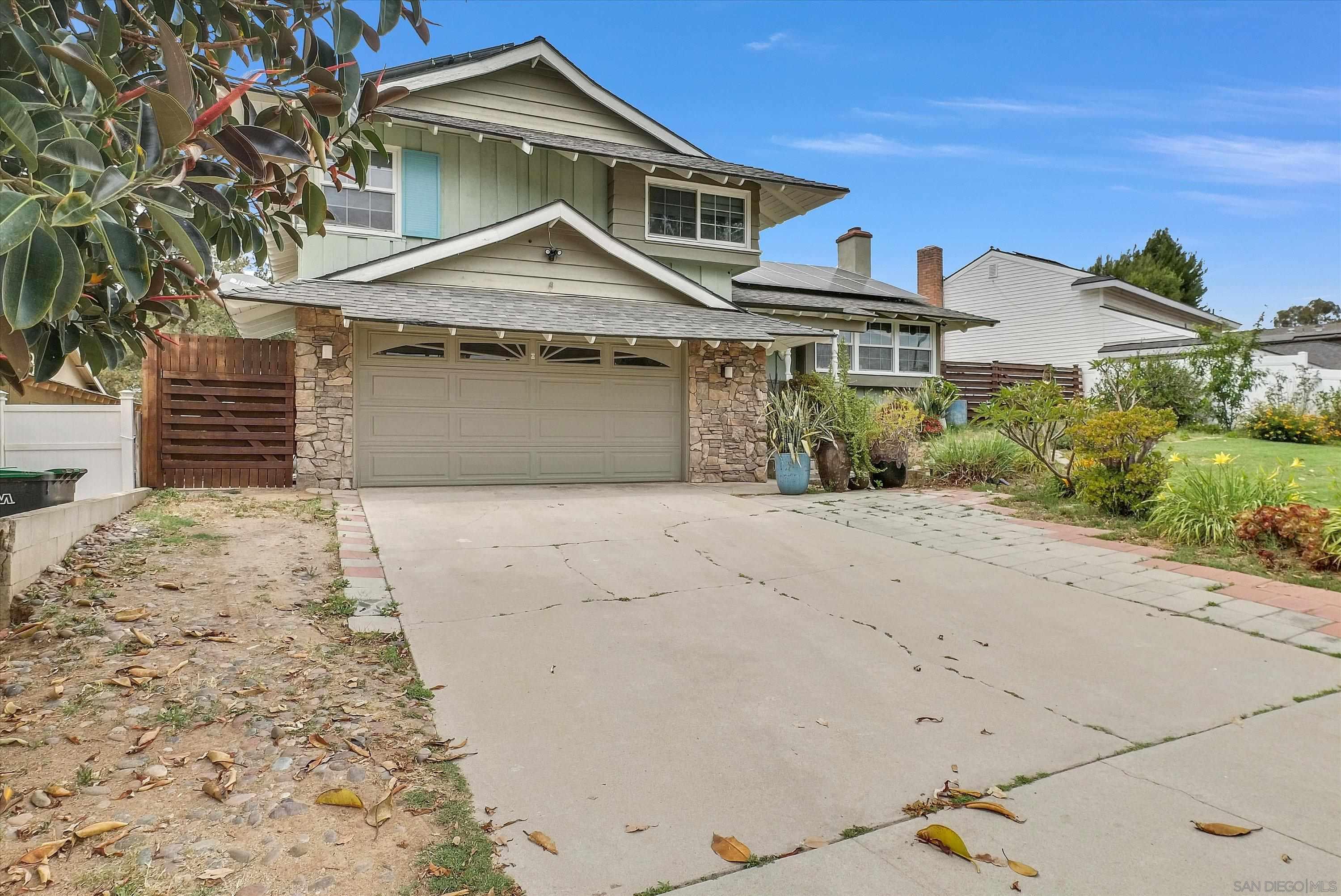 1521 Del Norte Dr