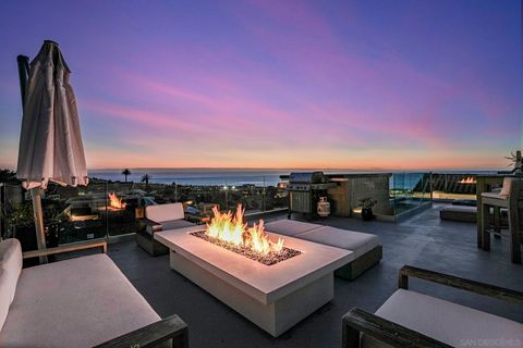 7324  Remley Place La Jolla CA 92037