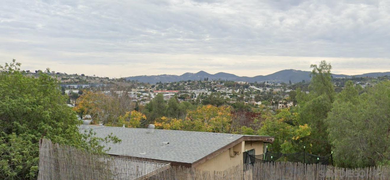 326 Plumosa Ave