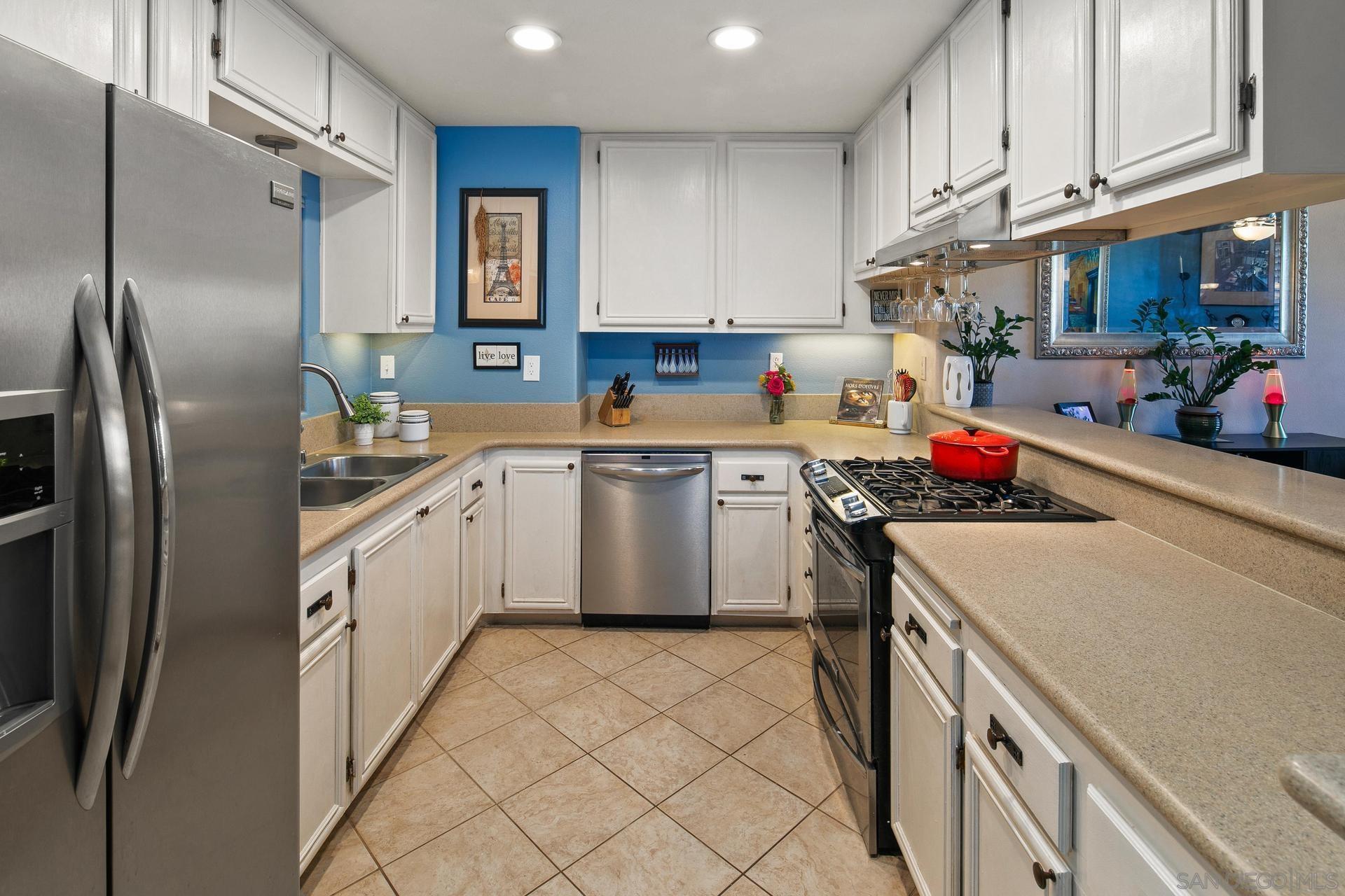 4080 Front Street 207