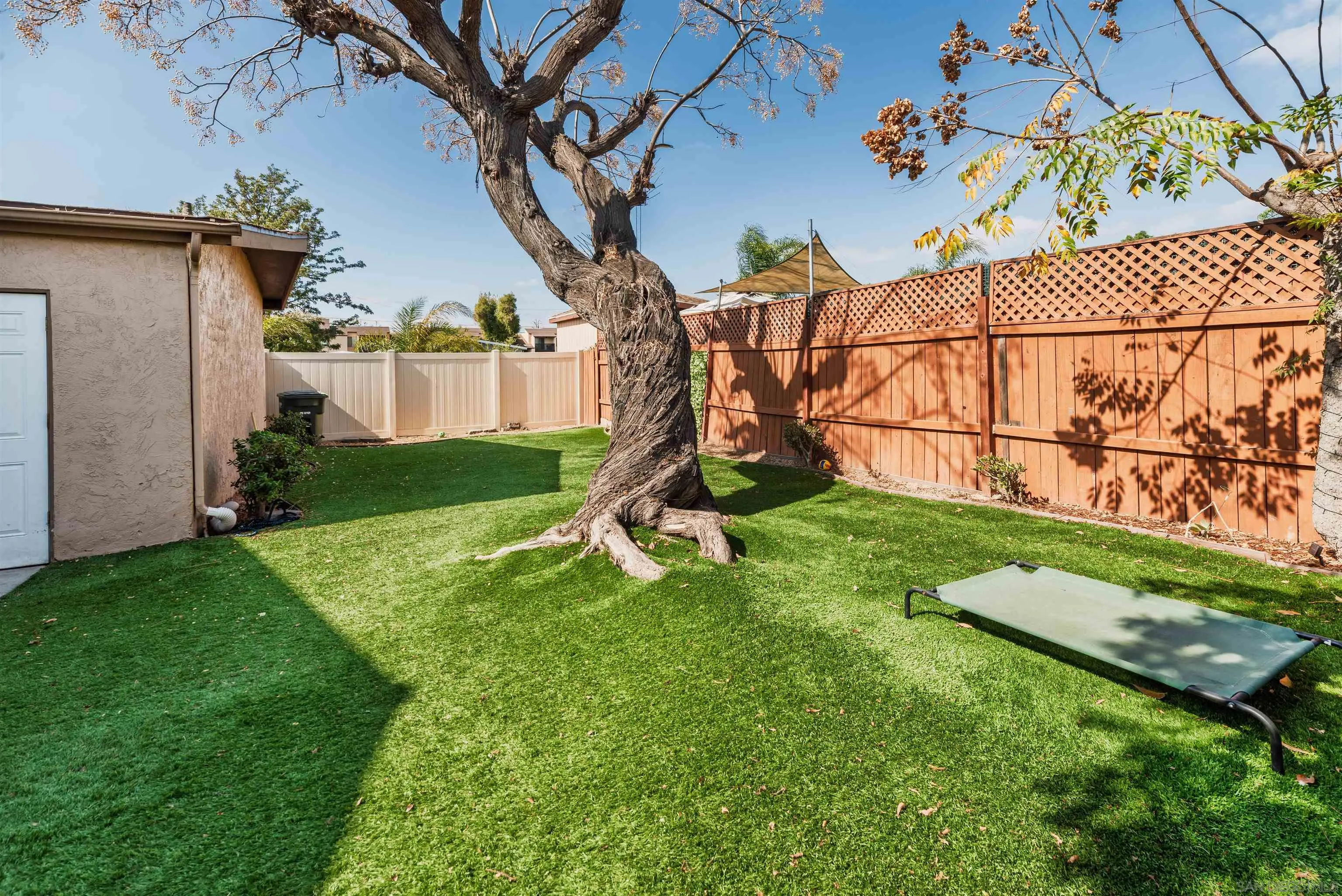 El Cajon, California 92021, United States, 4 Bedrooms Bedrooms, ,2 BathroomsBathrooms,Residential,Active,2614