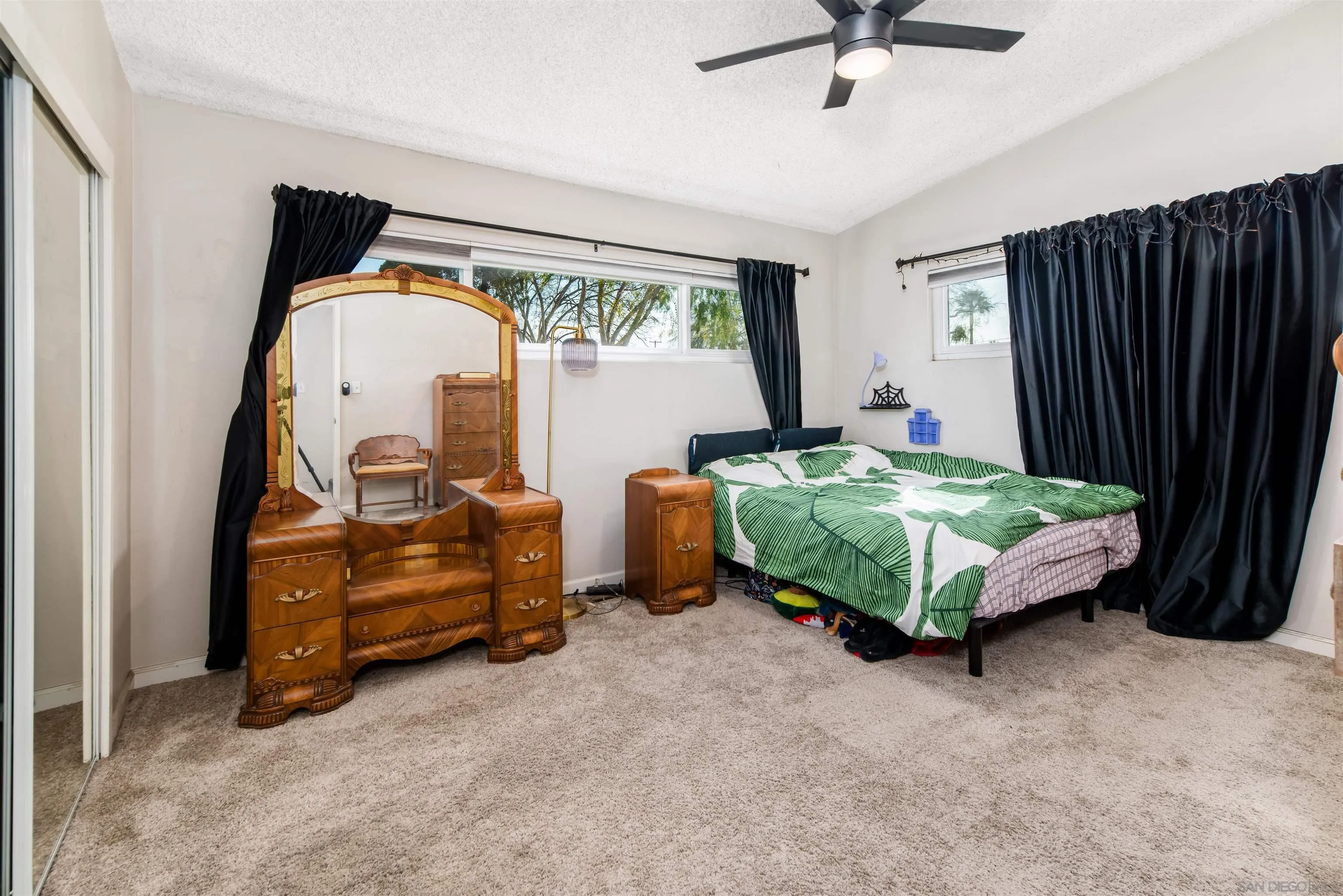 El Cajon, California 92021, United States, 4 Bedrooms Bedrooms, ,2 BathroomsBathrooms,Residential,Active,2614