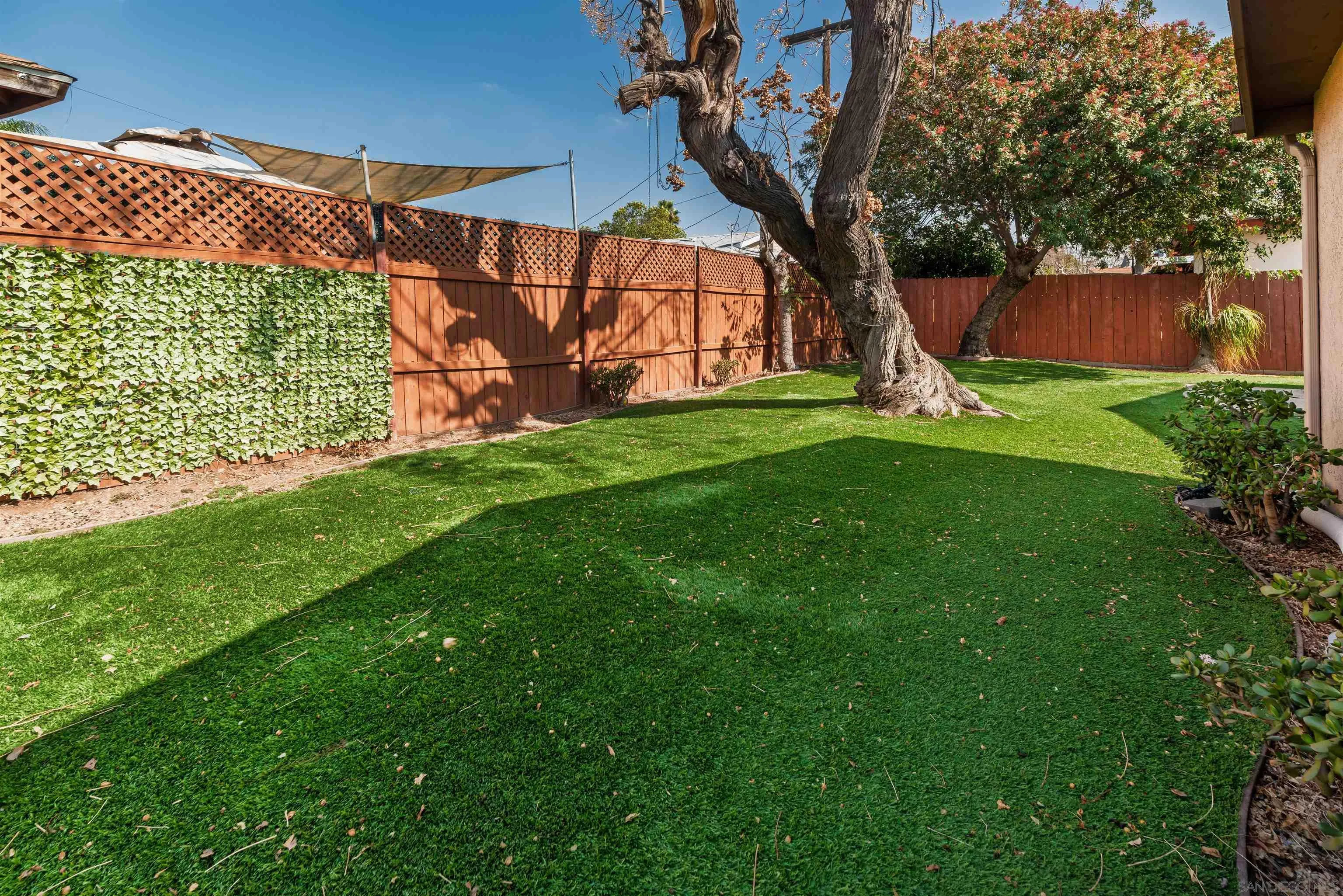 El Cajon, California 92021, United States, 4 Bedrooms Bedrooms, ,2 BathroomsBathrooms,Residential,Active,2614