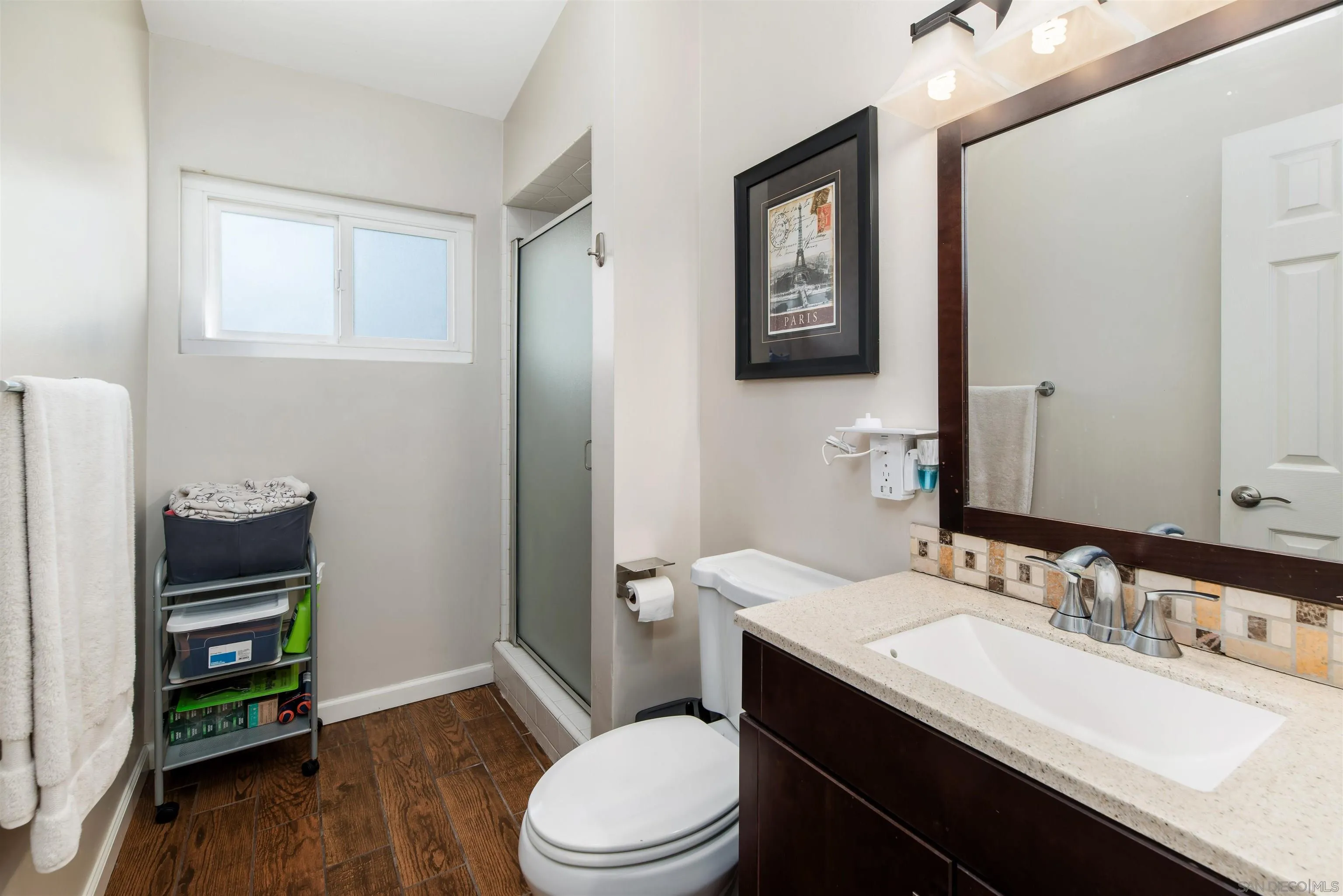 El Cajon, California 92021, United States, 4 Bedrooms Bedrooms, ,2 BathroomsBathrooms,Residential,Active,2614