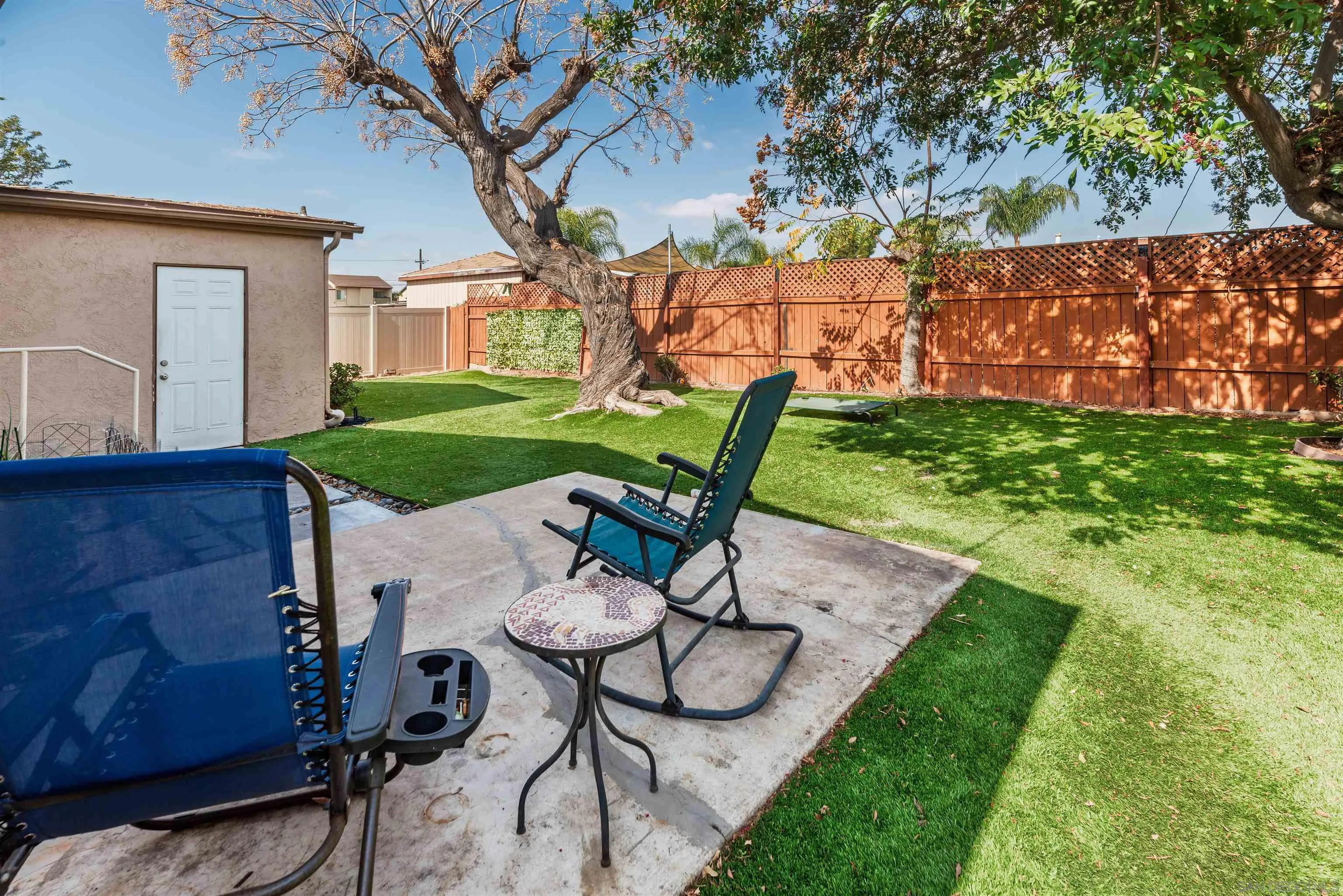 El Cajon, California 92021, United States, 4 Bedrooms Bedrooms, ,2 BathroomsBathrooms,Residential,Active,2614