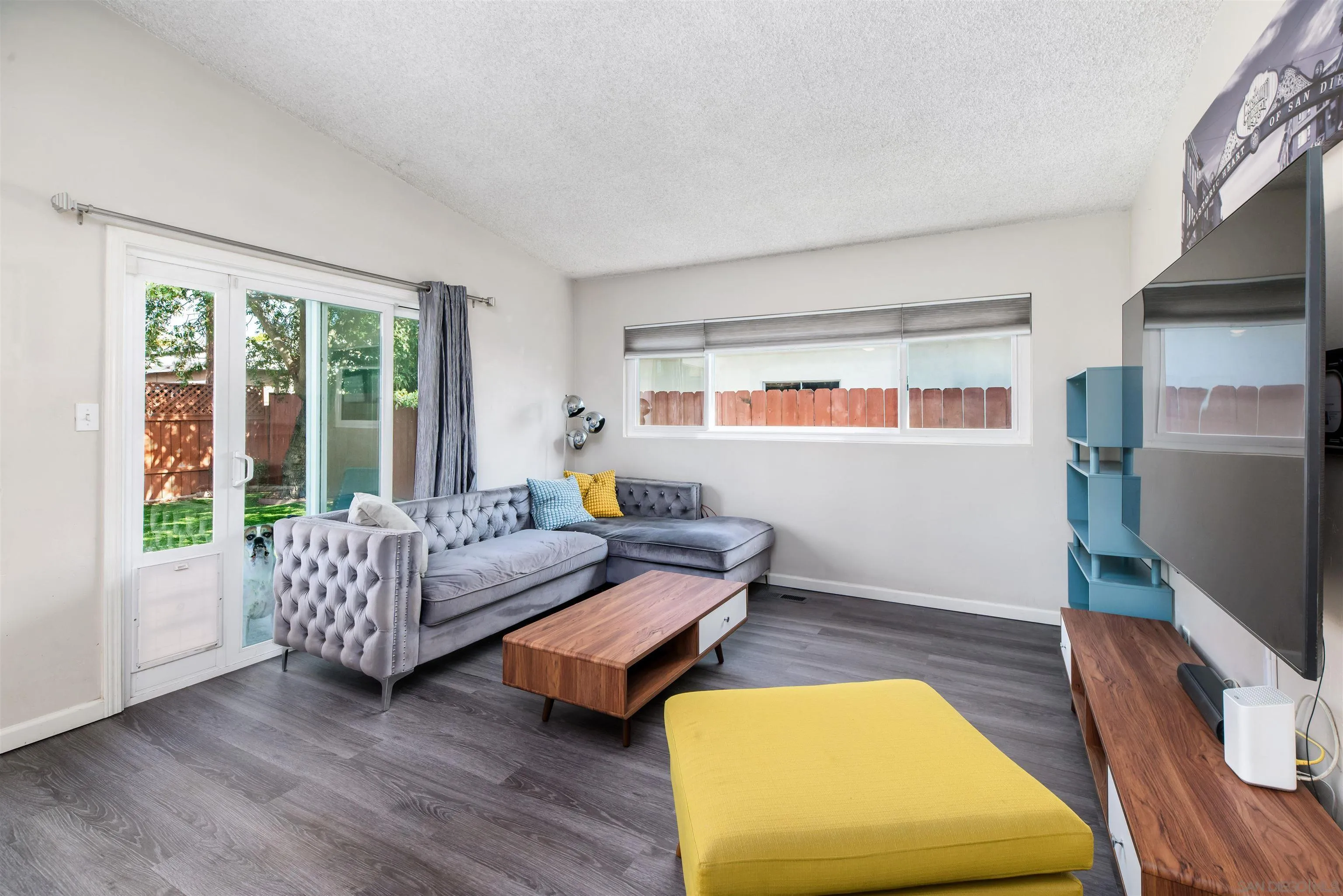 El Cajon, California 92021, United States, 4 Bedrooms Bedrooms, ,2 BathroomsBathrooms,Residential,Active,2614