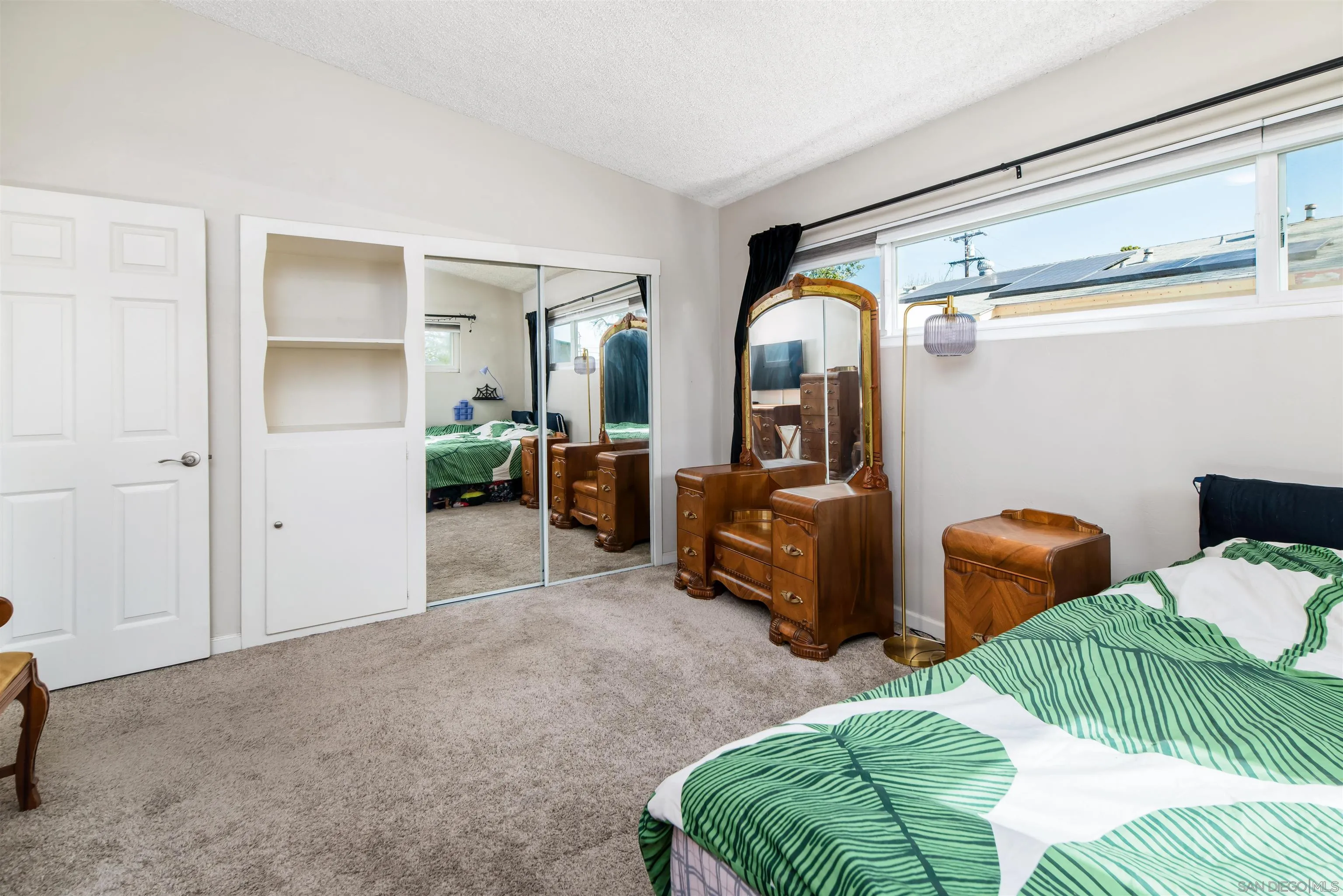 El Cajon, California 92021, United States, 4 Bedrooms Bedrooms, ,2 BathroomsBathrooms,Residential,Active,2614