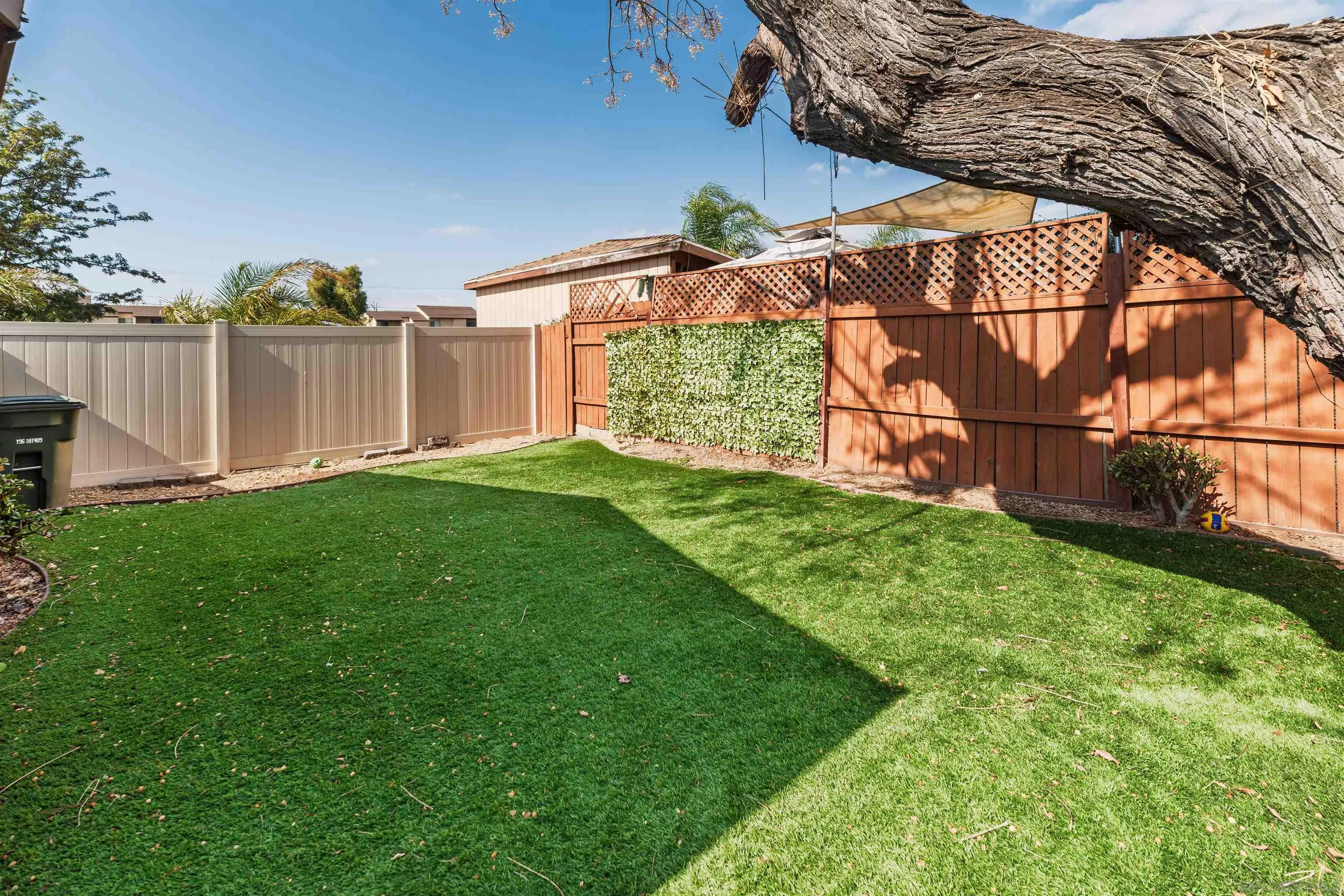 El Cajon, California 92021, United States, 4 Bedrooms Bedrooms, ,2 BathroomsBathrooms,Residential,Active,2614