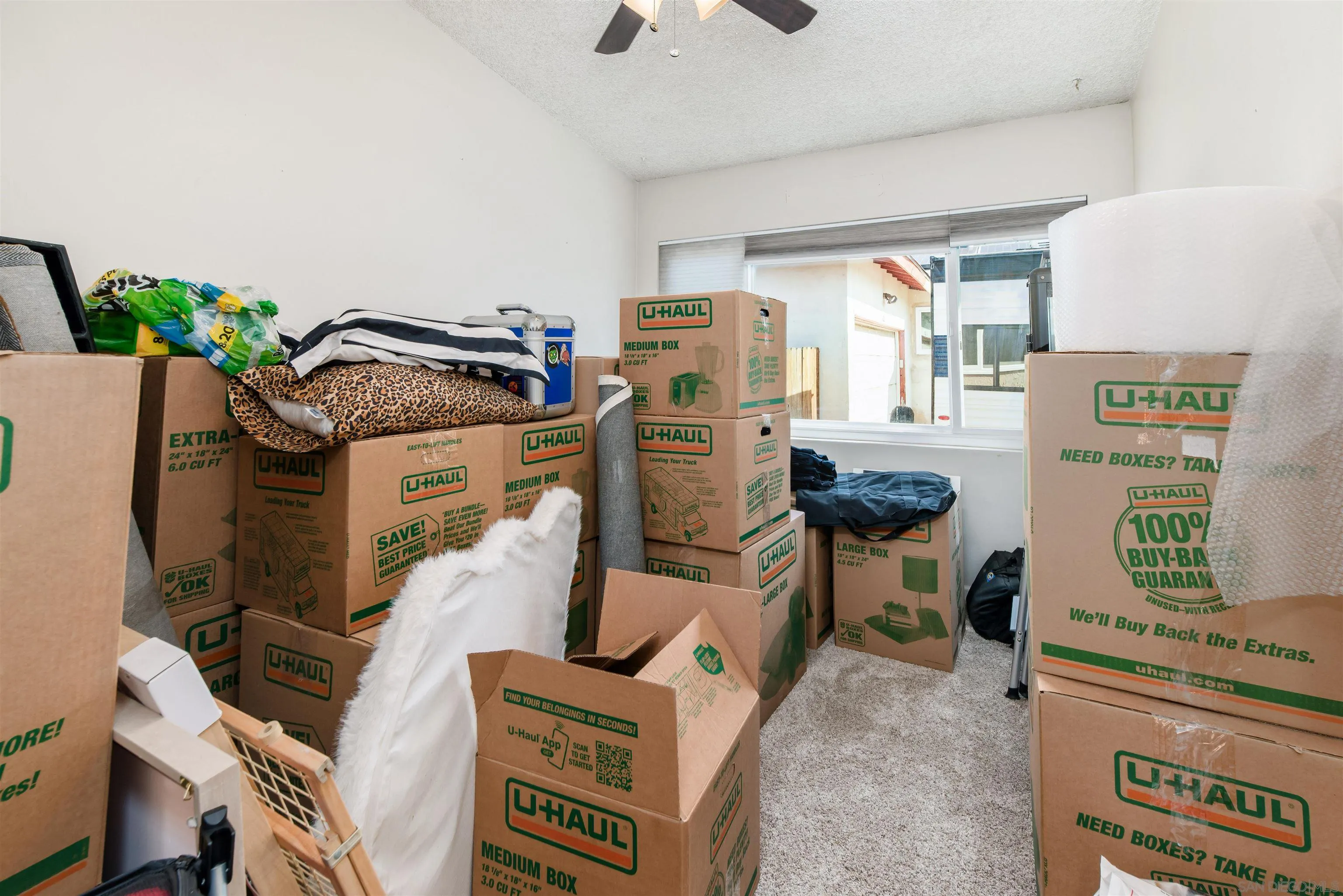 El Cajon, California 92021, United States, 4 Bedrooms Bedrooms, ,2 BathroomsBathrooms,Residential,Active,2614