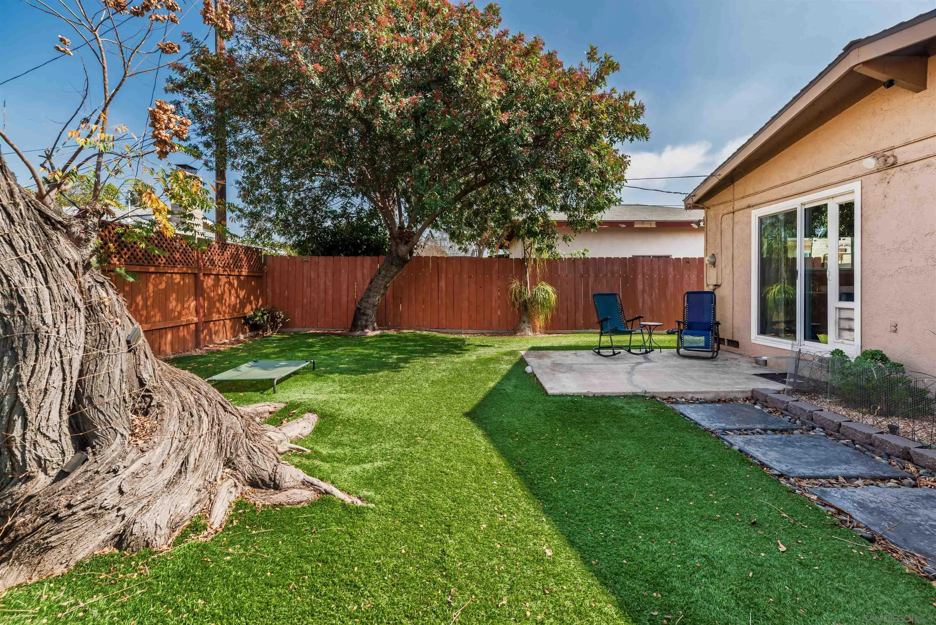 El Cajon, California 92021, United States, 4 Bedrooms Bedrooms, ,2 BathroomsBathrooms,Residential,Active,2614