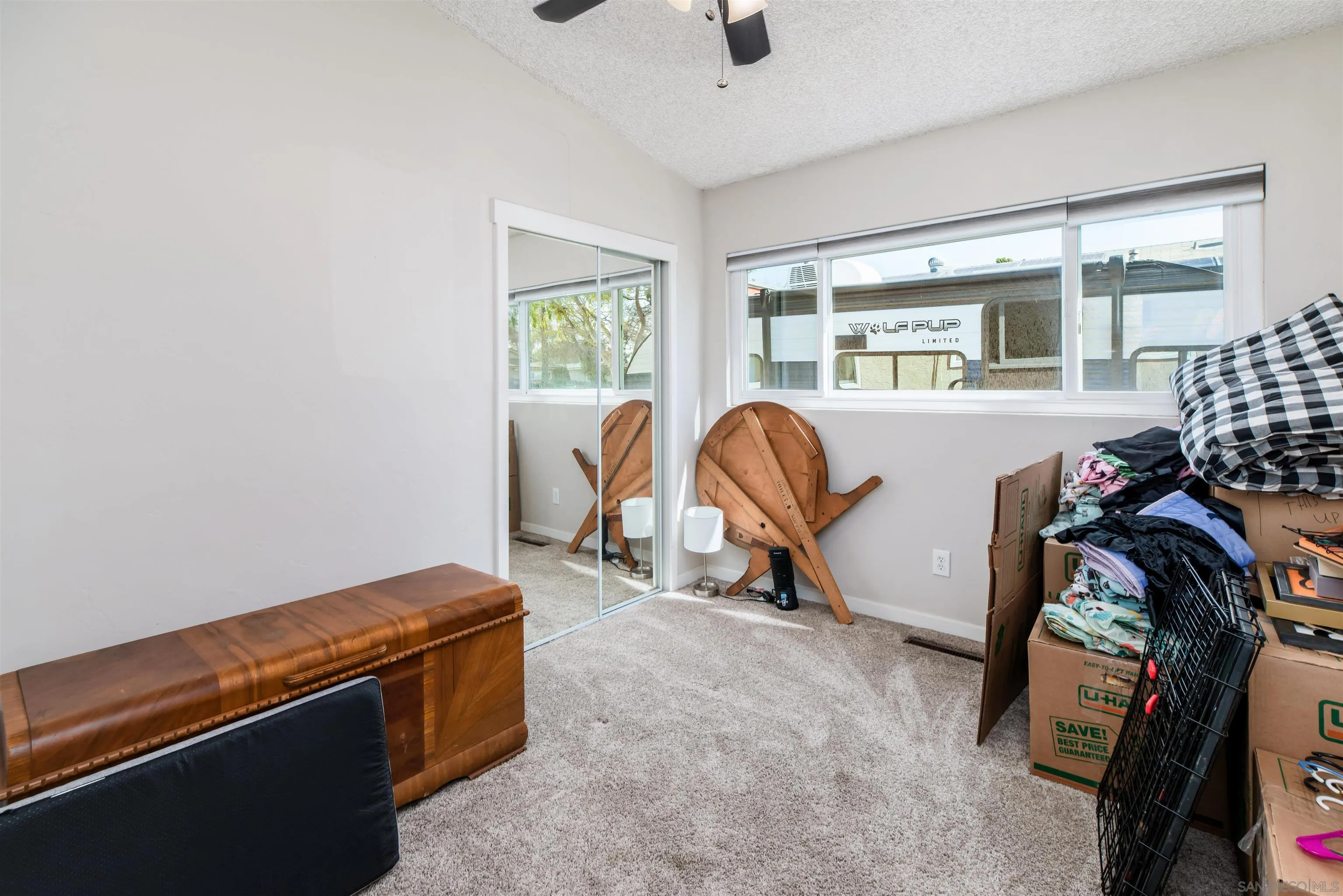 El Cajon, California 92021, United States, 4 Bedrooms Bedrooms, ,2 BathroomsBathrooms,Residential,Active,2614