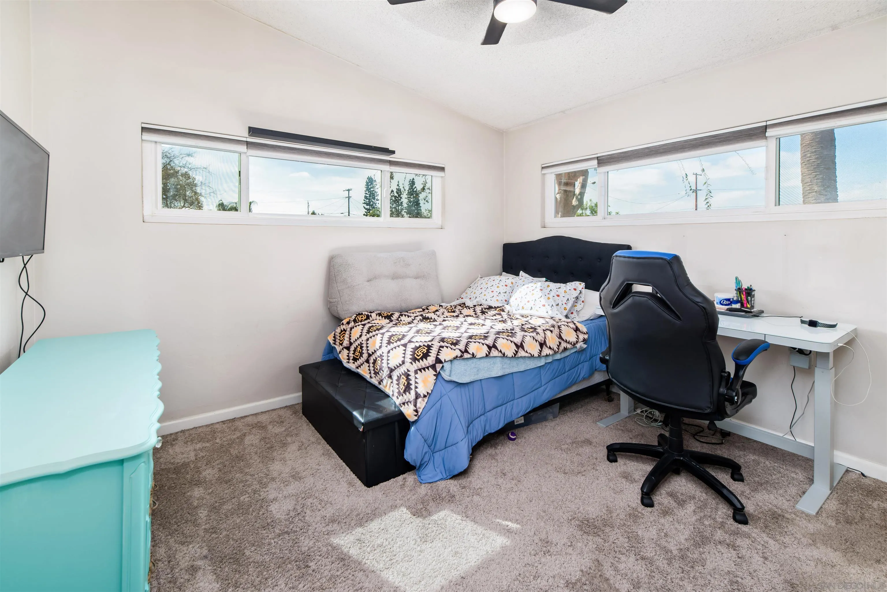 El Cajon, California 92021, United States, 4 Bedrooms Bedrooms, ,2 BathroomsBathrooms,Residential,Active,2614