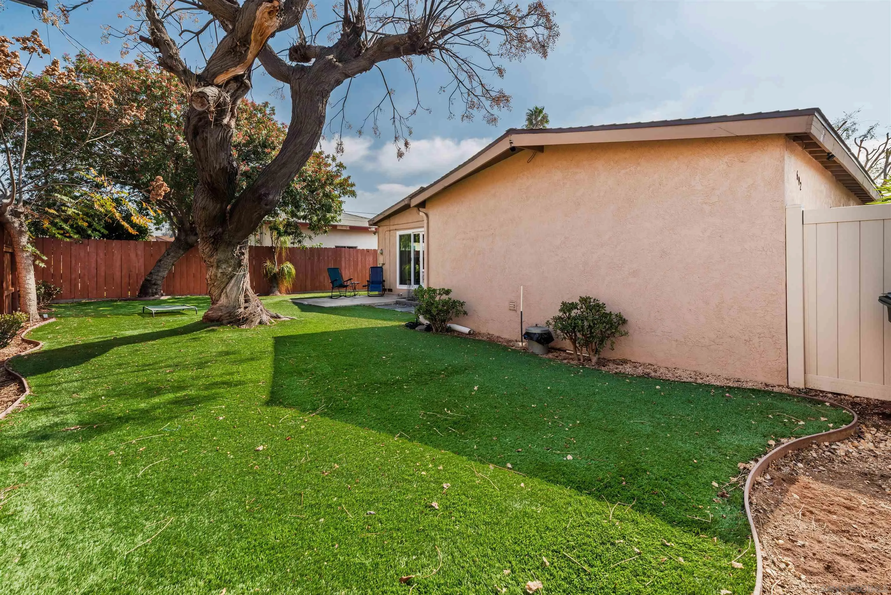 El Cajon, California 92021, United States, 4 Bedrooms Bedrooms, ,2 BathroomsBathrooms,Residential,Active,2614