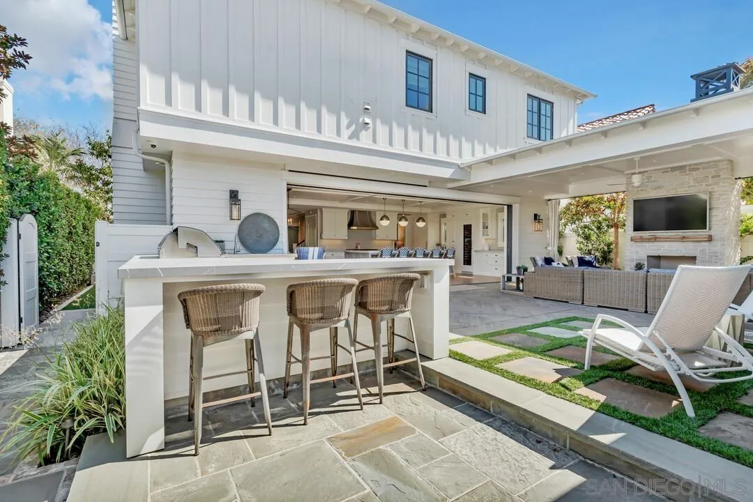 Coronado, California 92118, United States, 5 Bedrooms Bedrooms, ,5 BathroomsBathrooms,Residential,Pending,88080