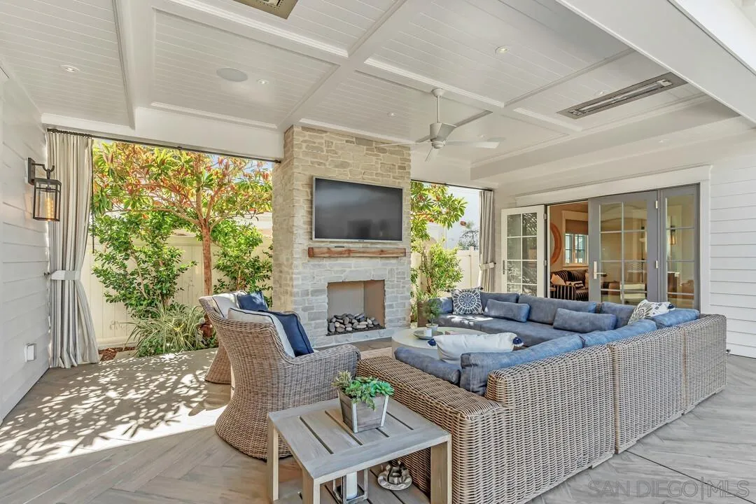 Coronado, California 92118, United States, 5 Bedrooms Bedrooms, ,5 BathroomsBathrooms,Residential,Pending,88080