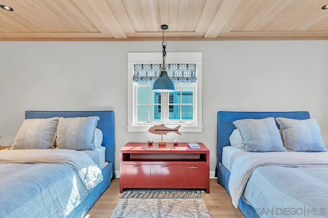 Coronado, California 92118, United States, 5 Bedrooms Bedrooms, ,5 BathroomsBathrooms,Residential,Pending,88080