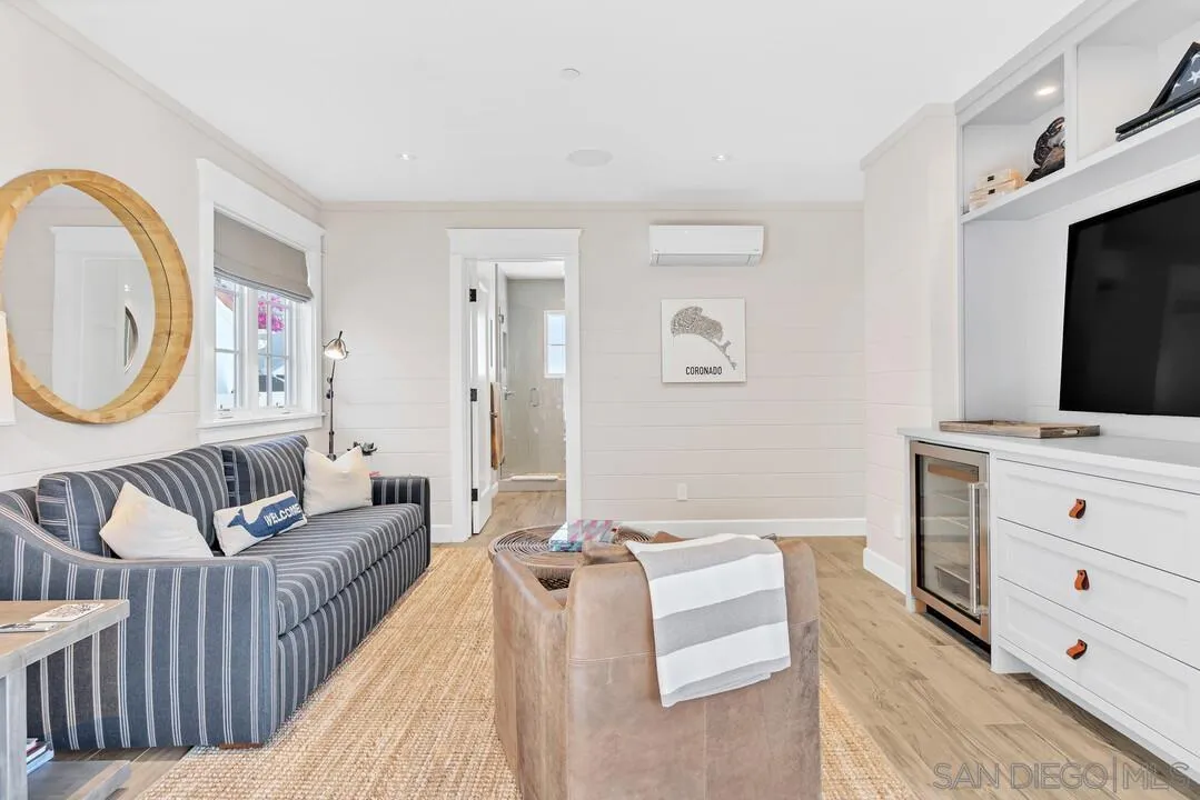 Coronado, California 92118, United States, 5 Bedrooms Bedrooms, ,5 BathroomsBathrooms,Residential,Pending,88080