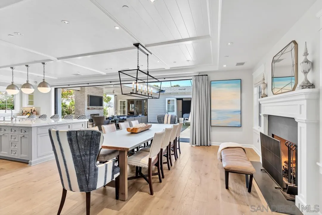 Coronado, California 92118, United States, 5 Bedrooms Bedrooms, ,5 BathroomsBathrooms,Residential,Pending,88080