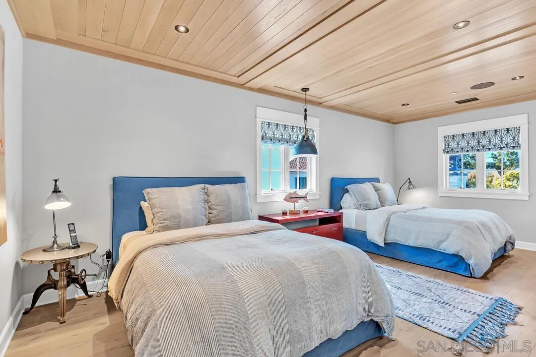 Coronado, California 92118, United States, 5 Bedrooms Bedrooms, ,5 BathroomsBathrooms,Residential,Pending,88080