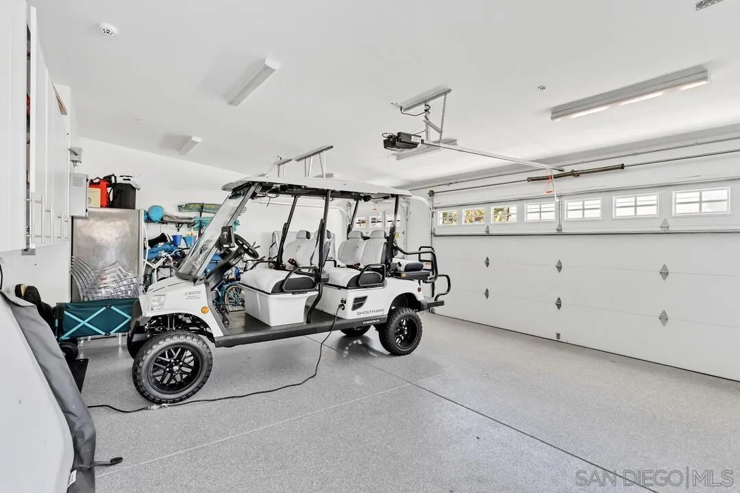 Coronado, California 92118, United States, 5 Bedrooms Bedrooms, ,5 BathroomsBathrooms,Residential,Pending,88080