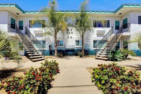 786  Basswood Ave Imperial Beach CA 91932