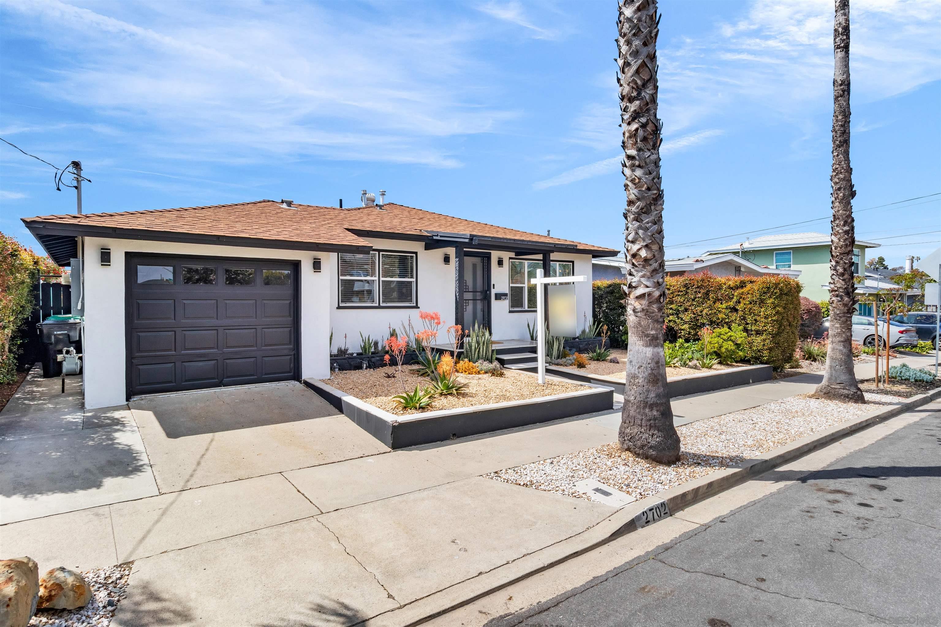 2702 Ridge View Dr