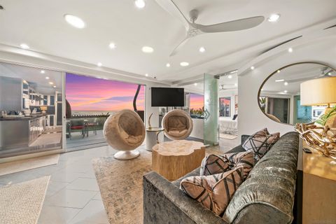 2999  Ocean Front Walk  1 San Diego CA 92109