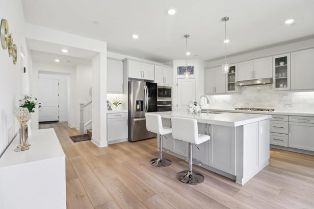 12610 Stella Lane