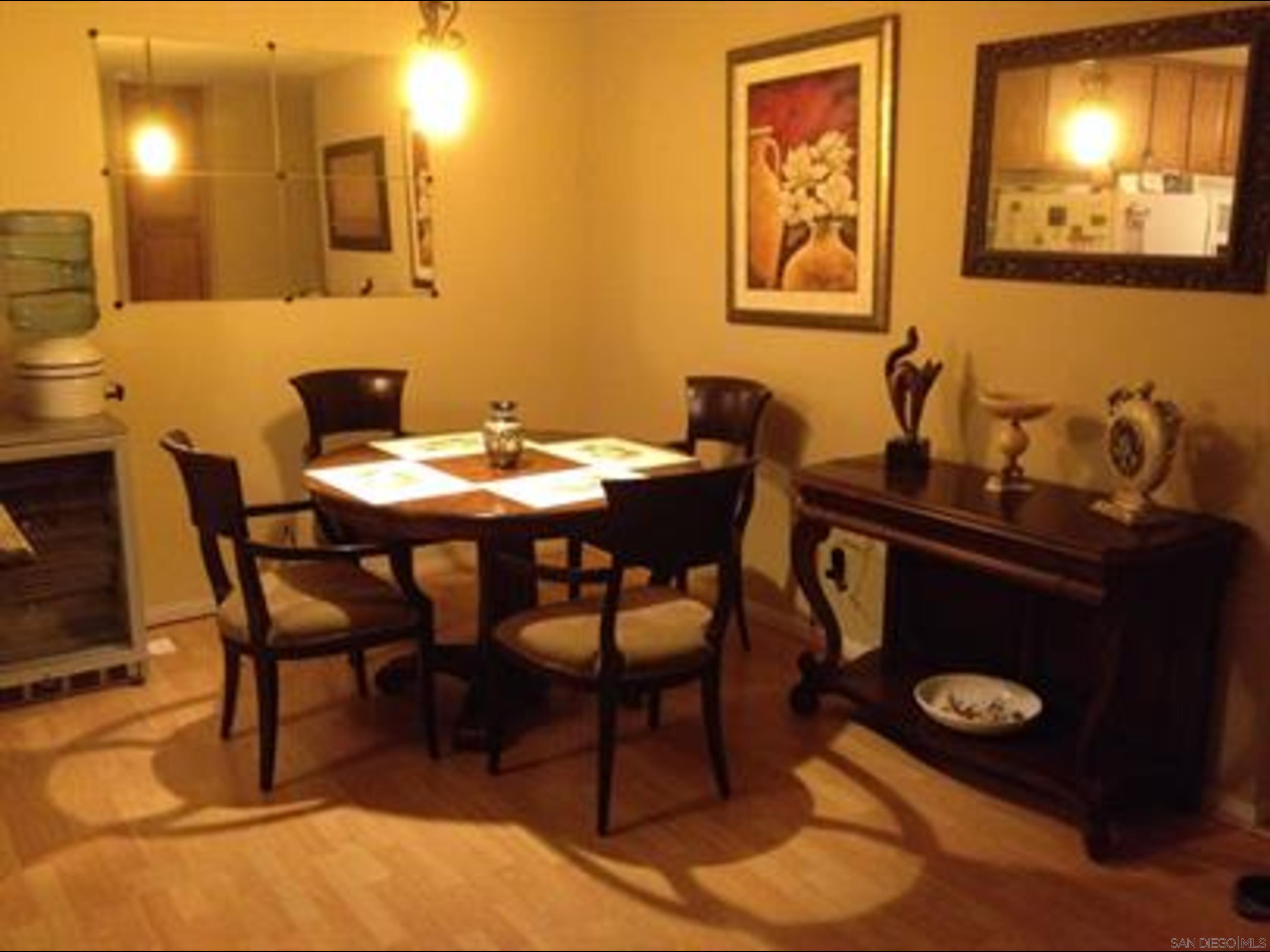 3454 Castle Glen Dr 216