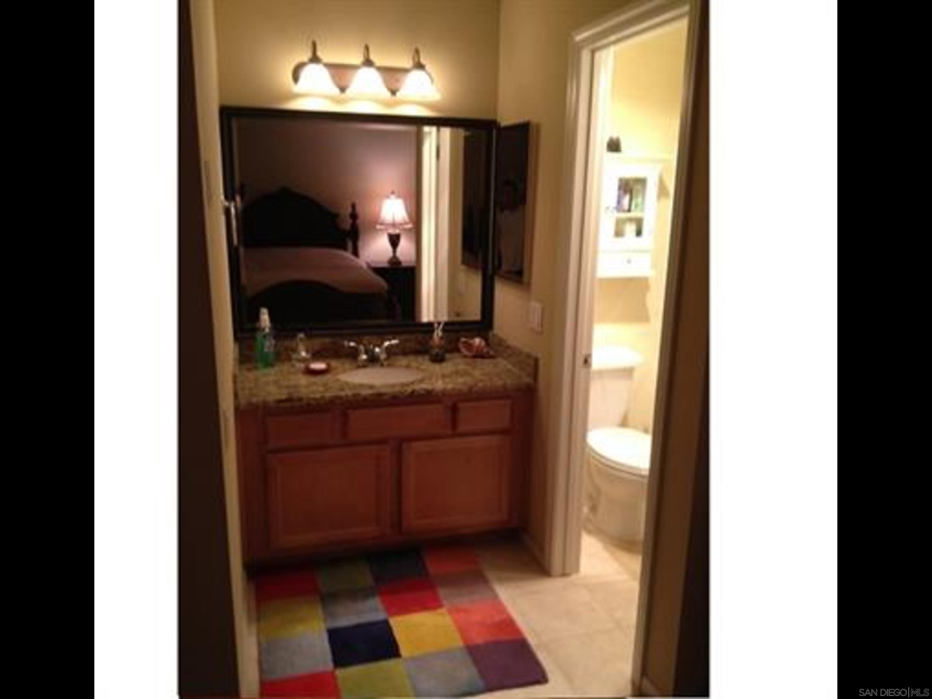 3454 Castle Glen Dr 216