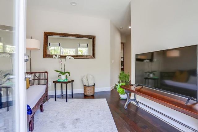 13955 Dentata Ln