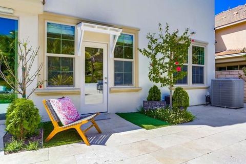 13955 Dentata Ln San Diego CA 92130