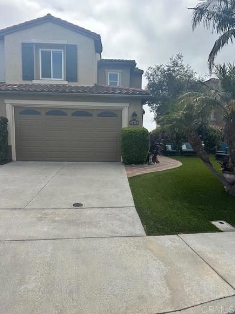 7479 Mermaid Lane Carlsbad CA 92011