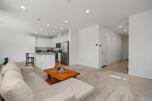 3041 Linwood Street