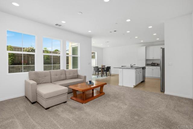 3041 Linwood Street