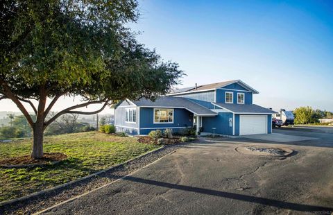 12296  Lilac Hl Valley Center CA 92082