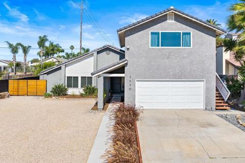 2636 Sycamore Drive, Oceanside, CA 92056 - #: NDP2406316