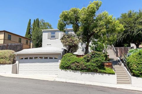 Single Family Residence in San Diego CA 4541 Toledo Drive.jpg