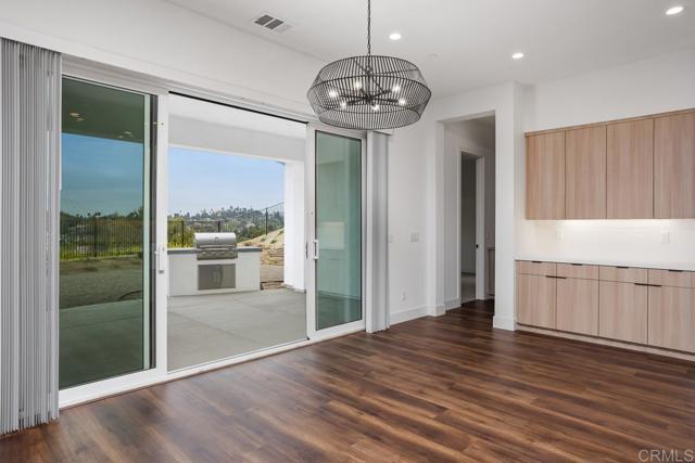 1227 Stonemark Place